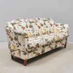 1729 8051 Soffa